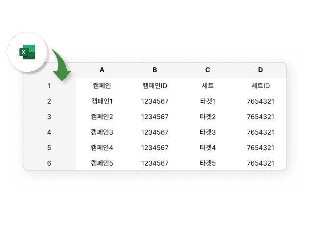 데이터