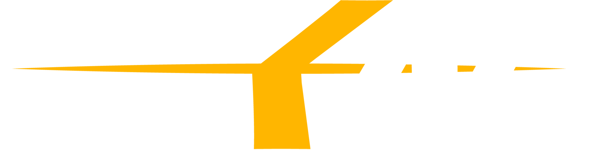 HKN