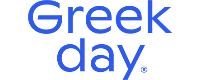 greekday
