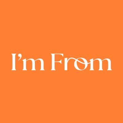imfrom