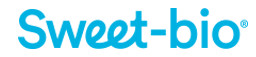 sweetbio
