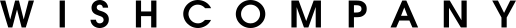 wishcompany